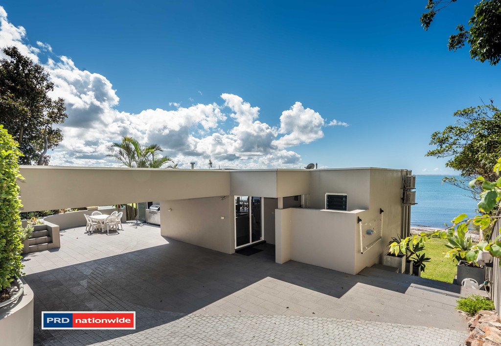 145a Soldiers Point Road SOLDIERS POINT 6