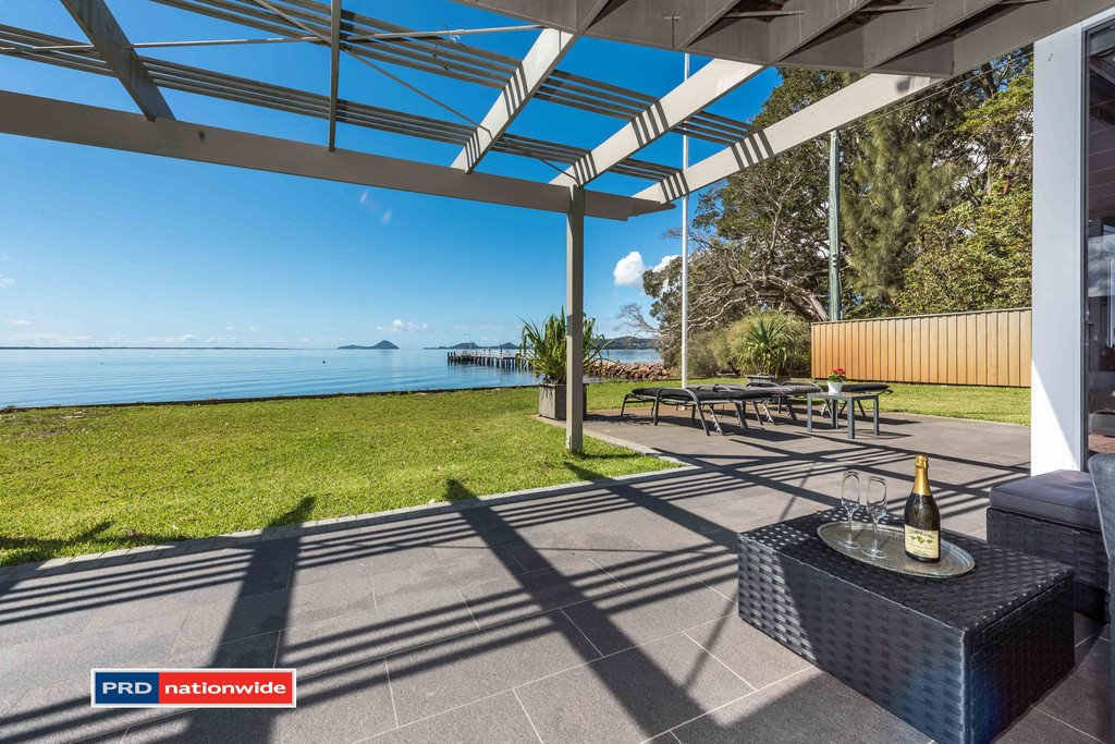 145a Soldiers Point Road SOLDIERS POINT 8