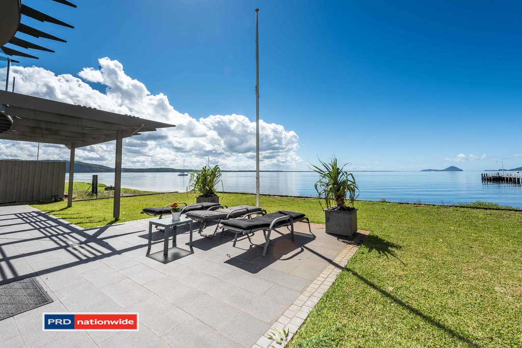 145a Soldiers Point Road SOLDIERS POINT 9