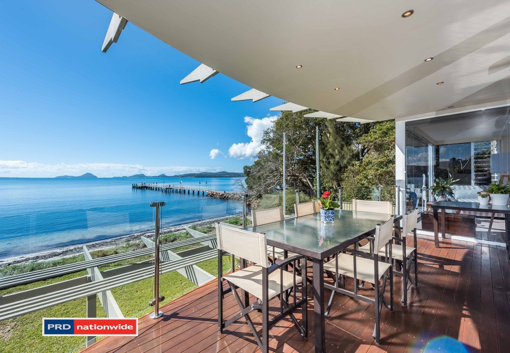 145a Soldiers Point Road SOLDIERS POINT 10