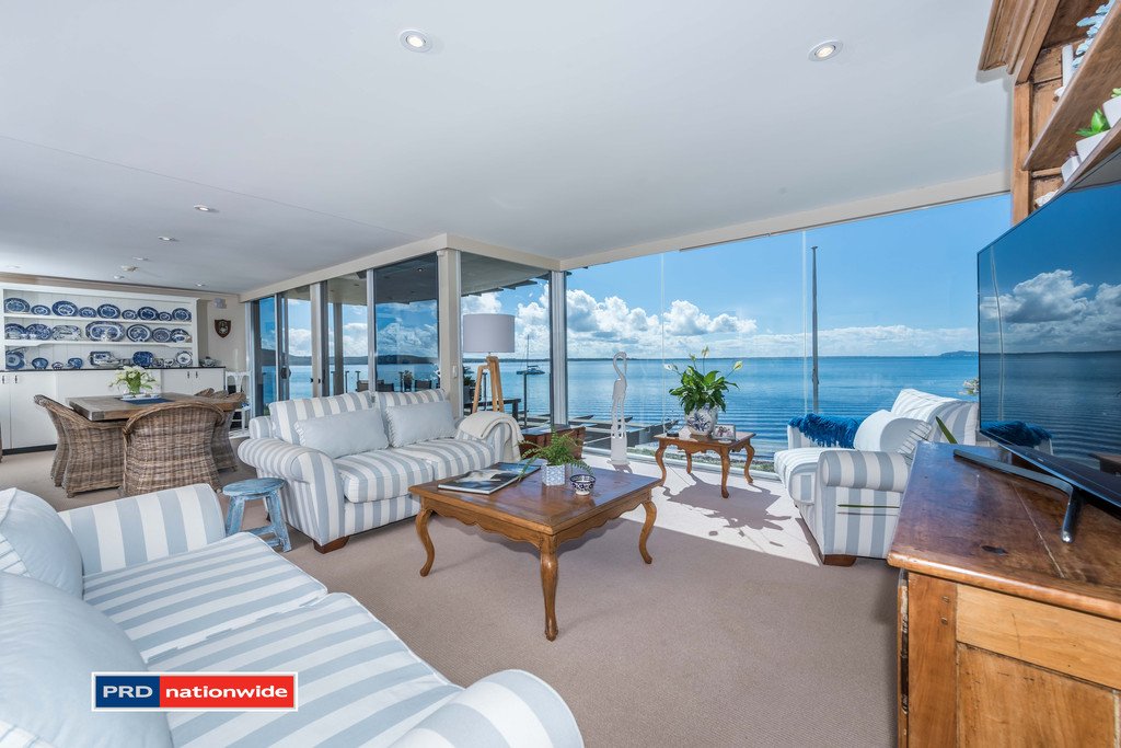 145a Soldiers Point Road SOLDIERS POINT 11