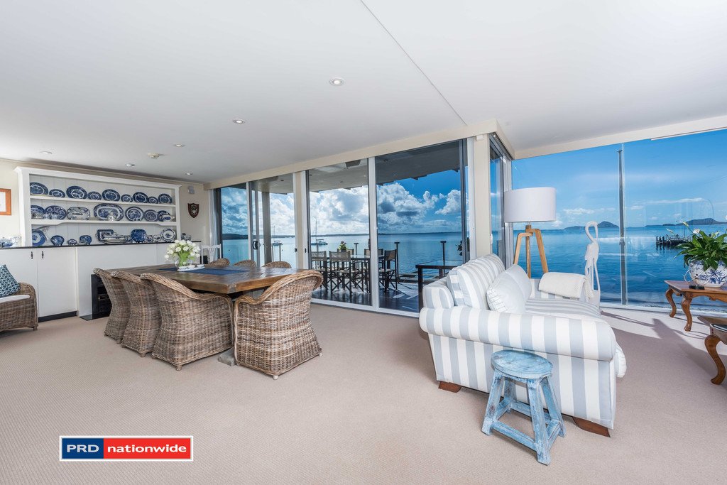 145a Soldiers Point Road SOLDIERS POINT 12