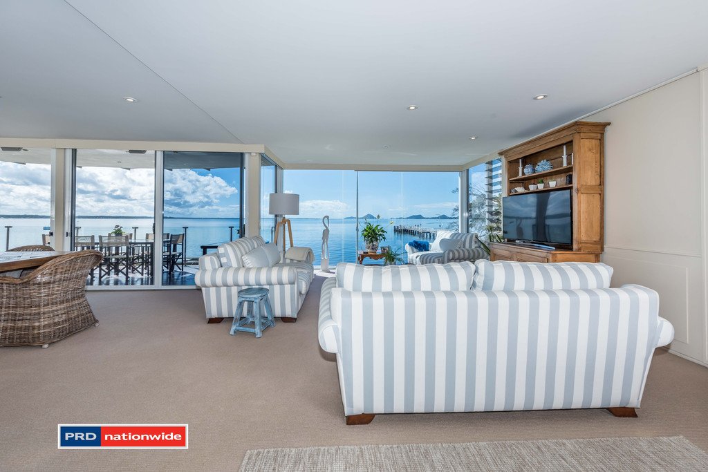 145a Soldiers Point Road SOLDIERS POINT 14