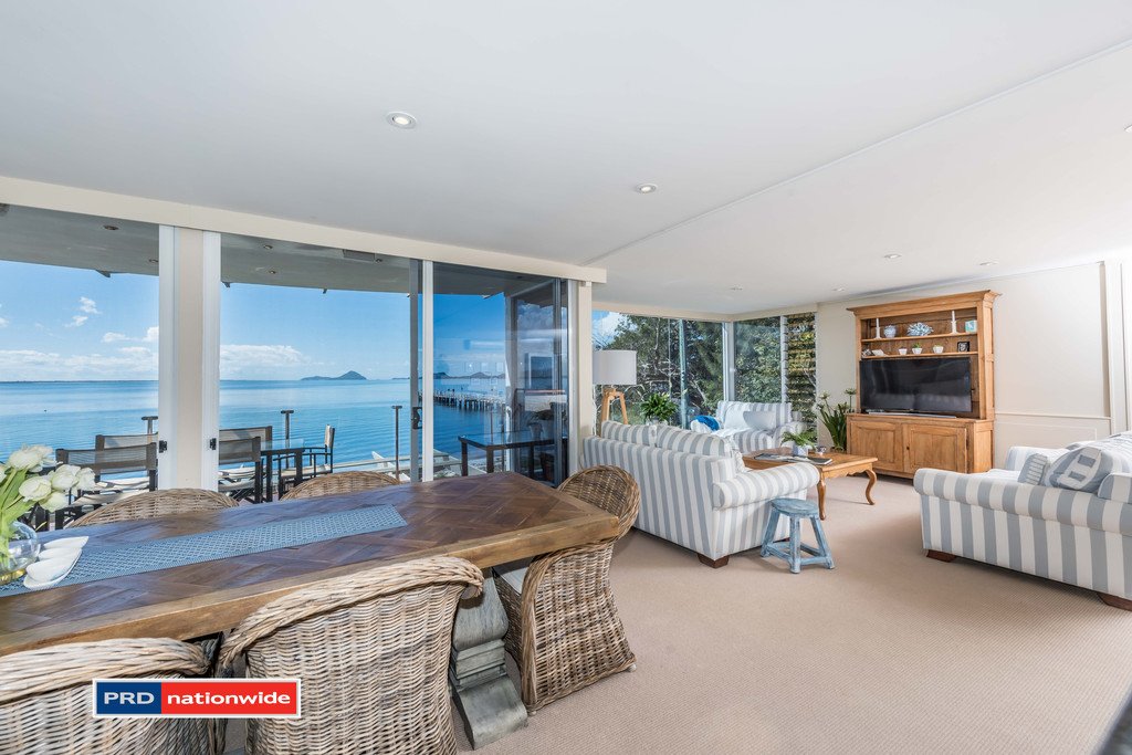 145a Soldiers Point Road SOLDIERS POINT 15