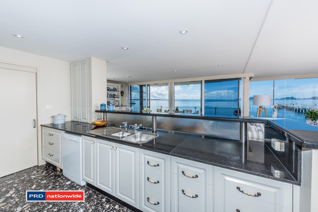 145a Soldiers Point Road SOLDIERS POINT 17