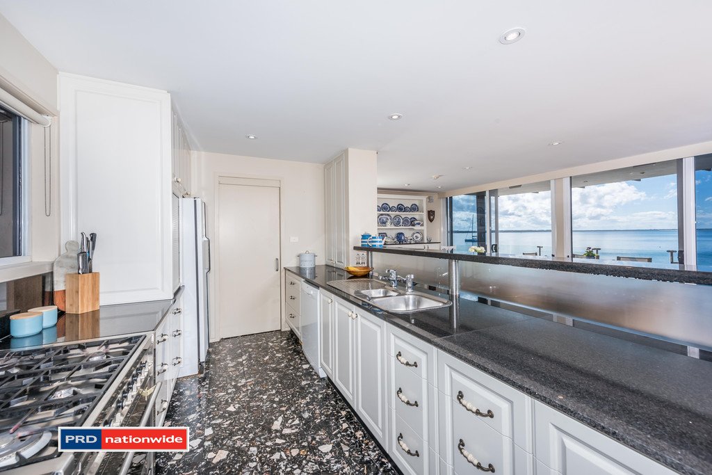 145a Soldiers Point Road SOLDIERS POINT 18