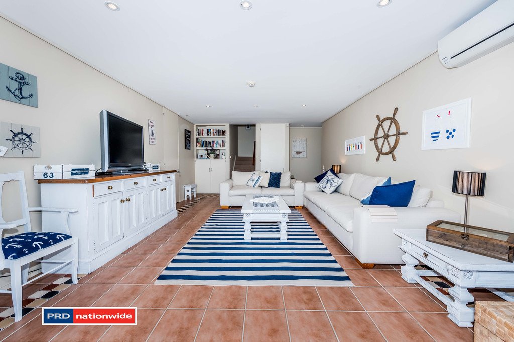 145a Soldiers Point Road SOLDIERS POINT 24