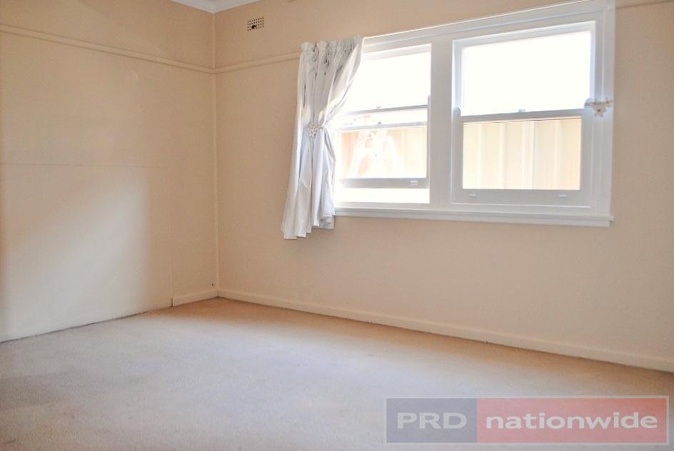 145A Tower St  PANANIA 2