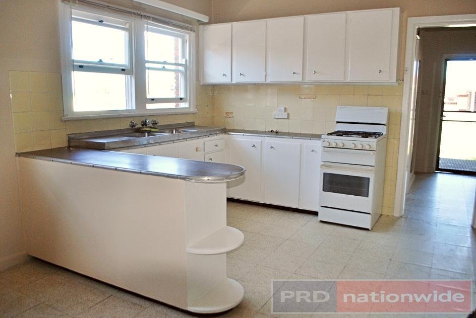 145A Tower St  PANANIA 3