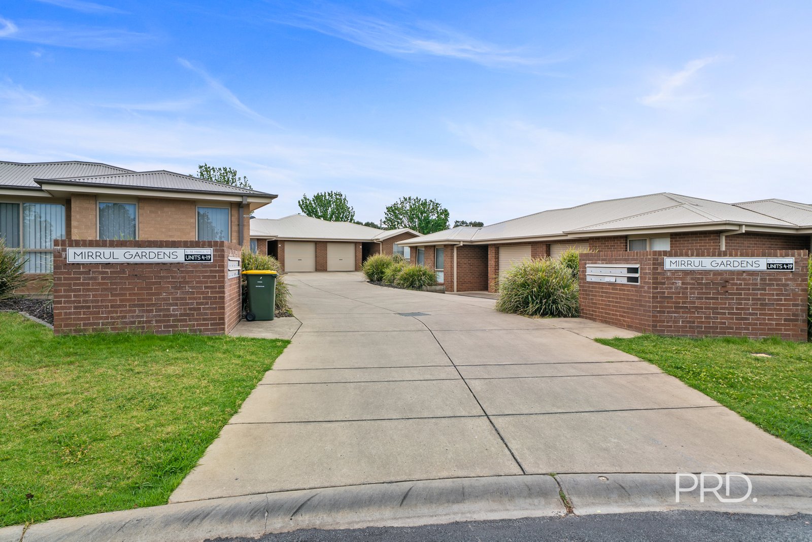 14/6-14 Mirrul Street GLENFIELD PARK 2