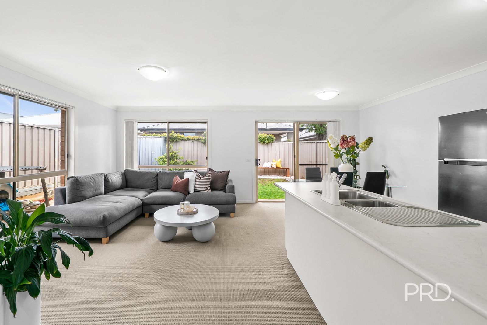 14/6-14 Mirrul Street GLENFIELD PARK 3