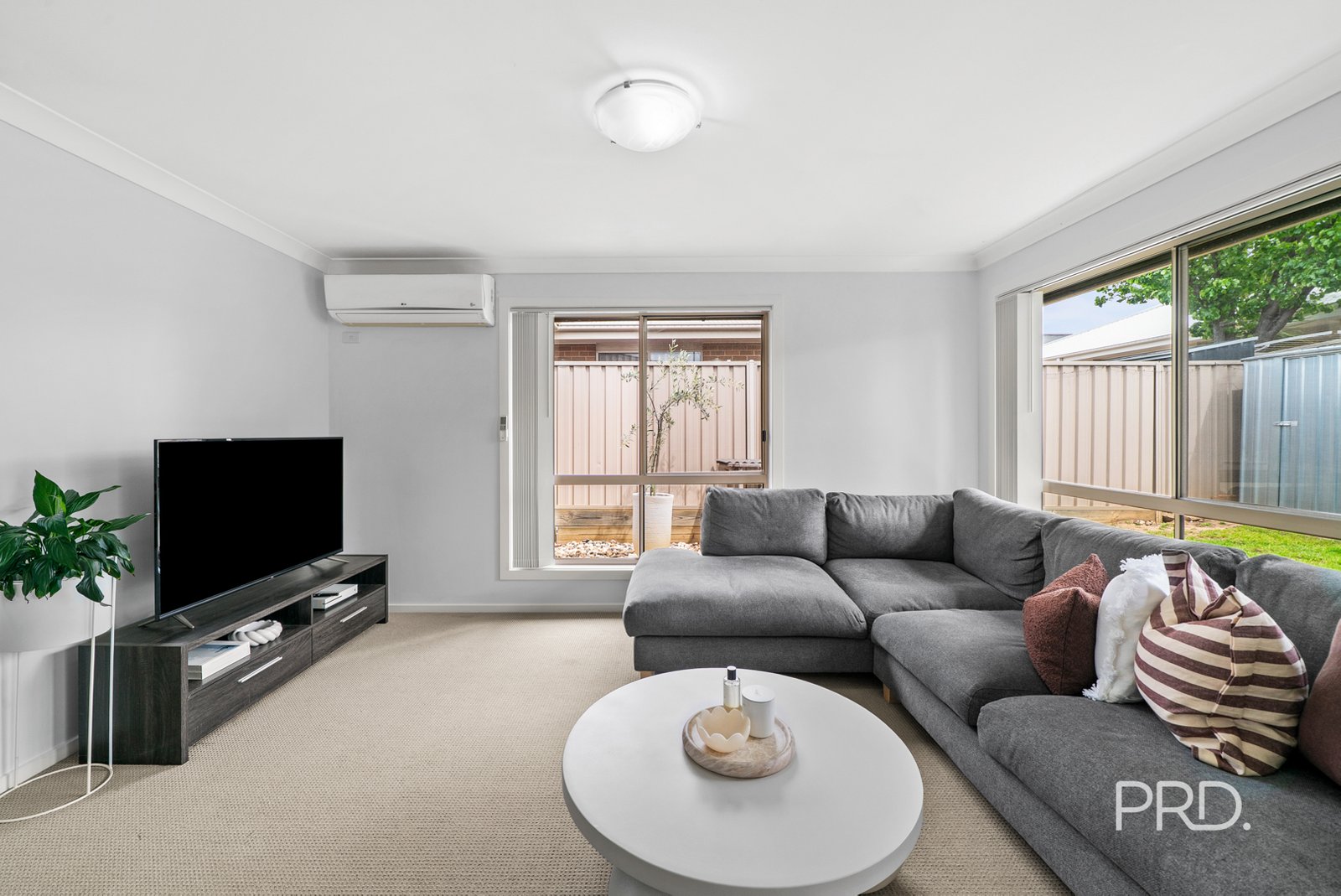 14/6-14 Mirrul Street GLENFIELD PARK 4