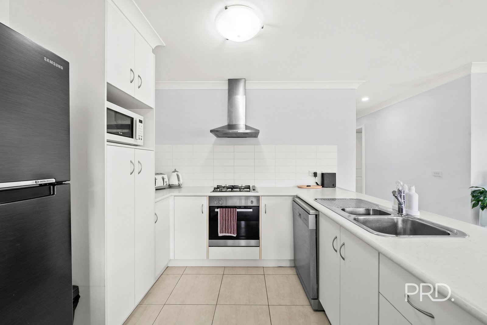 14/6-14 Mirrul Street GLENFIELD PARK 5