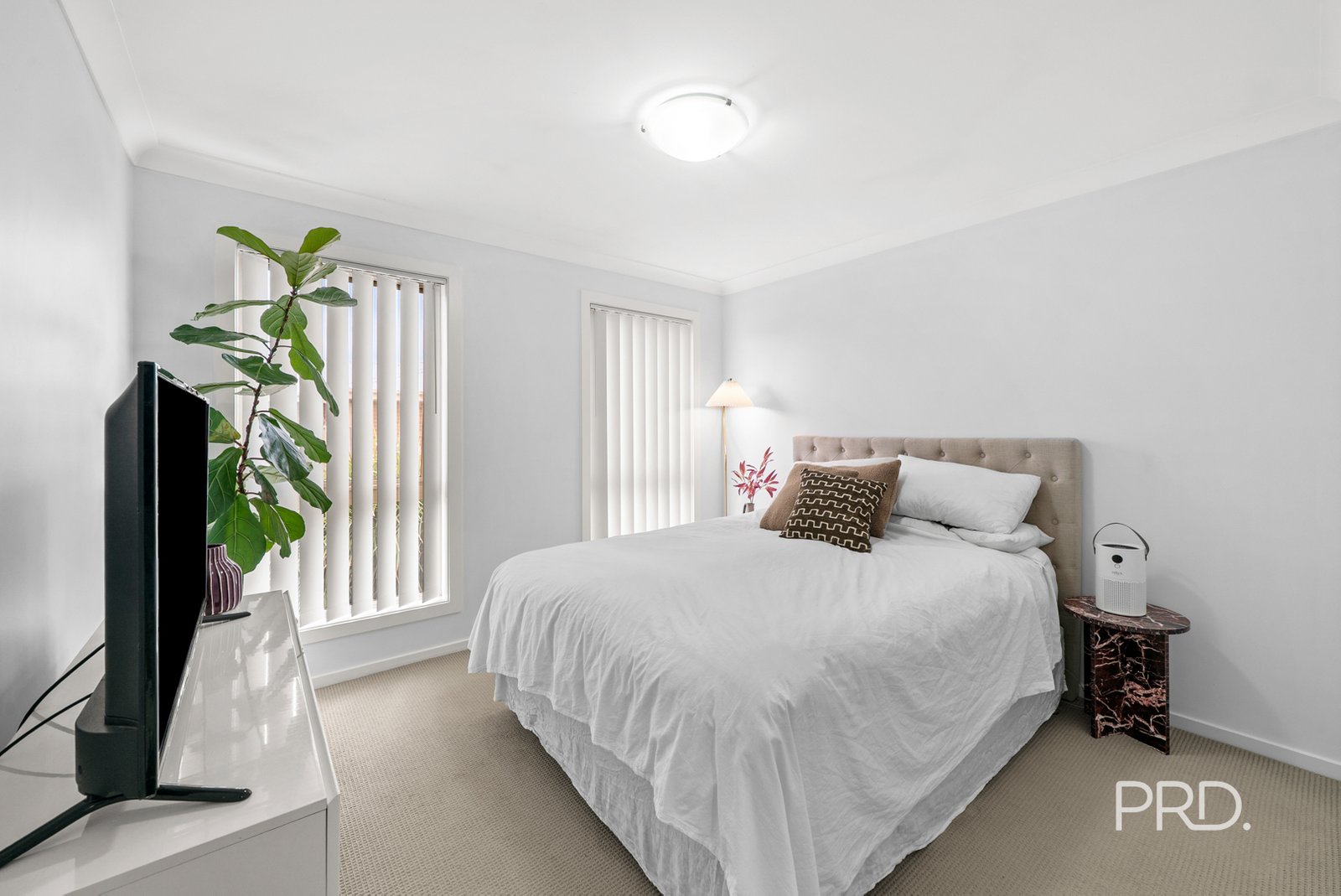 14/6-14 Mirrul Street GLENFIELD PARK 6