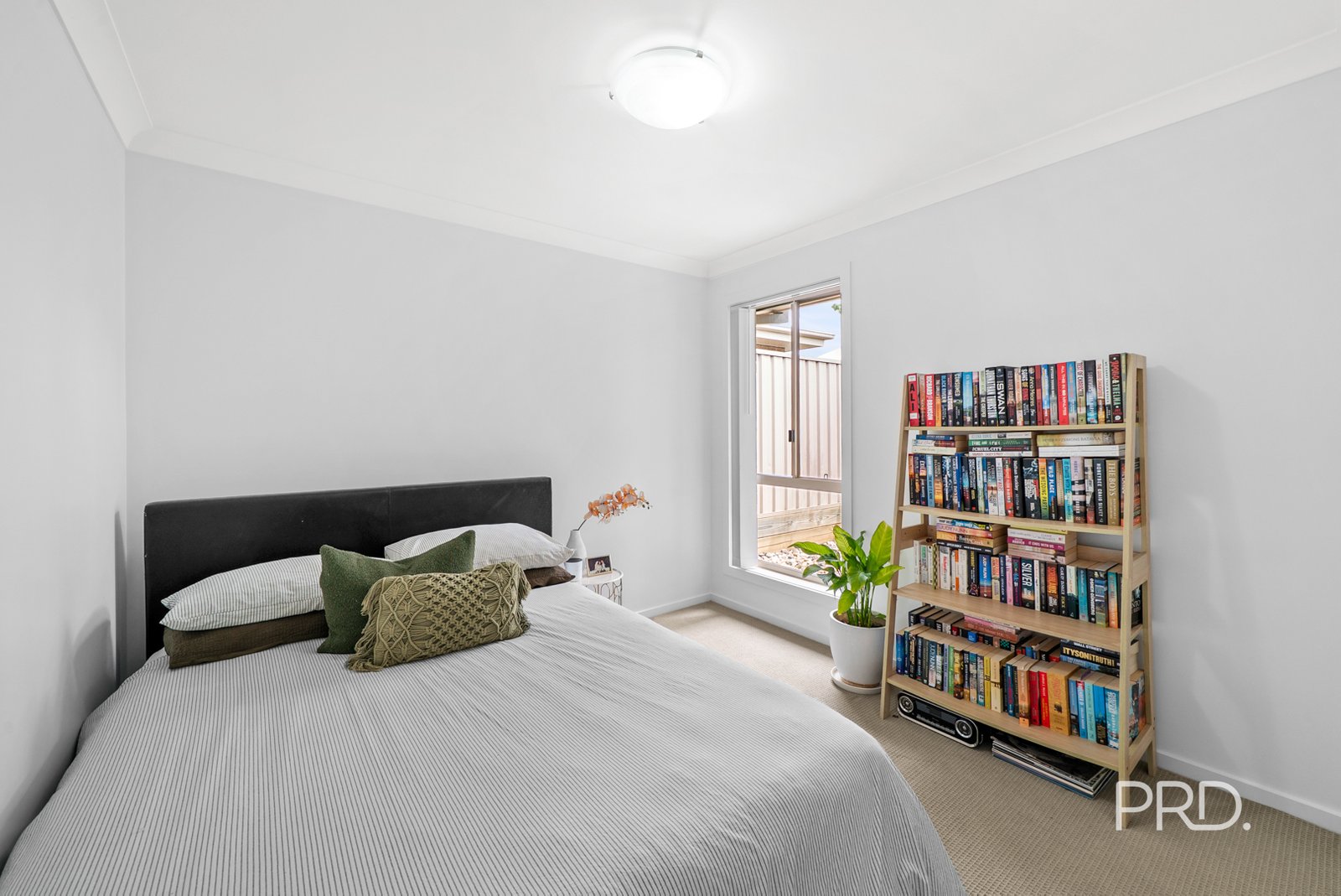 14/6-14 Mirrul Street GLENFIELD PARK 7