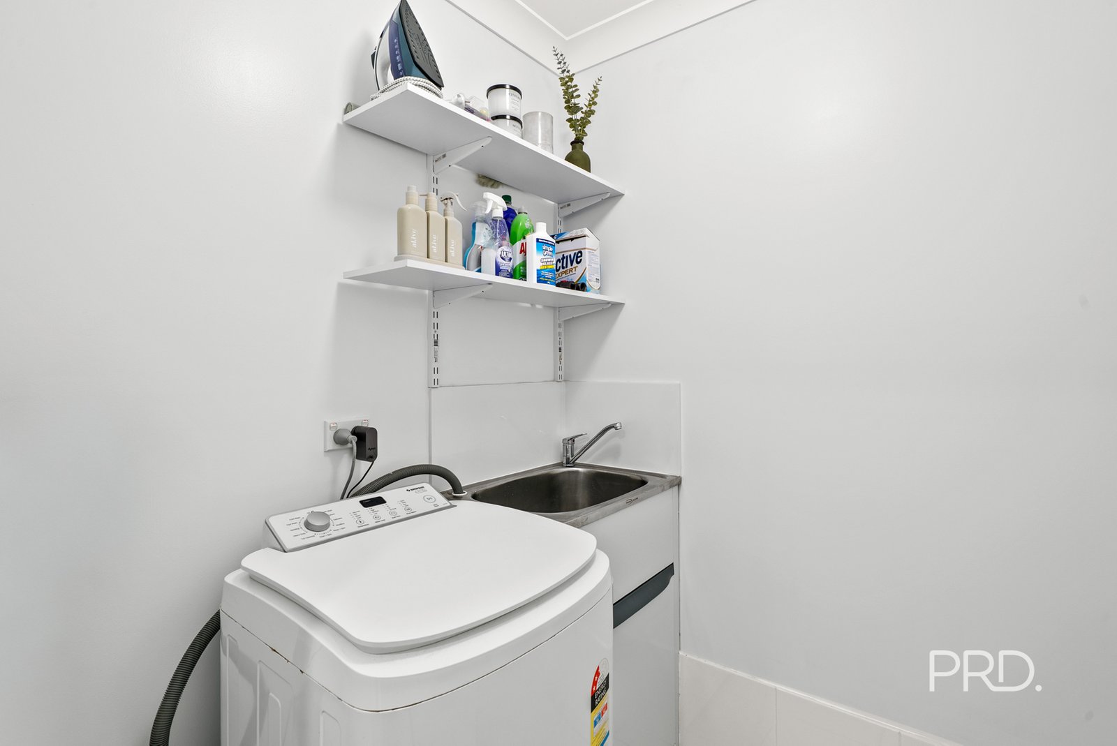 14/6-14 Mirrul Street GLENFIELD PARK 8