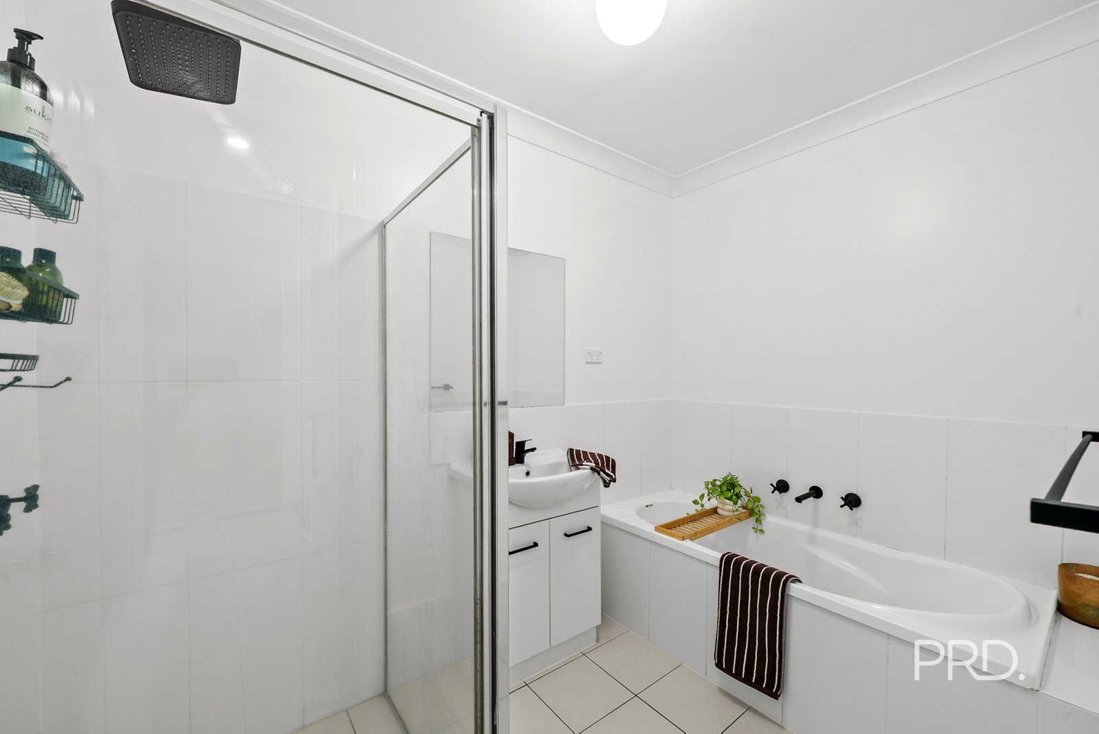 14/6-14 Mirrul Street GLENFIELD PARK 9