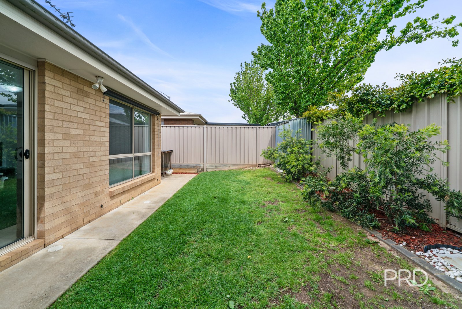 14/6-14 Mirrul Street GLENFIELD PARK 10