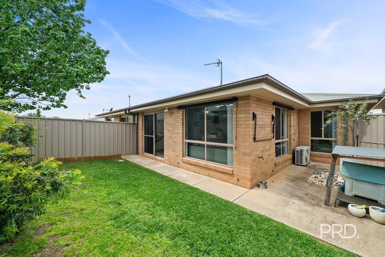 14/6-14 Mirrul Street GLENFIELD PARK 11