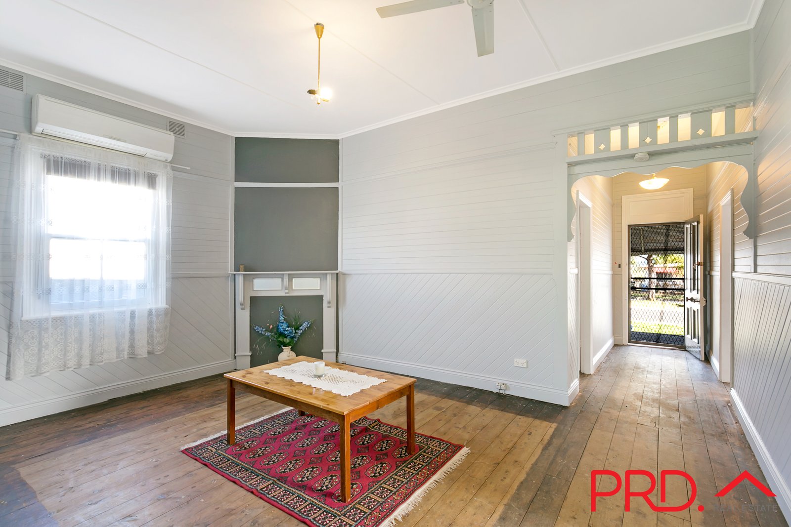 146-148 Henry Street WERRIS CREEK 2