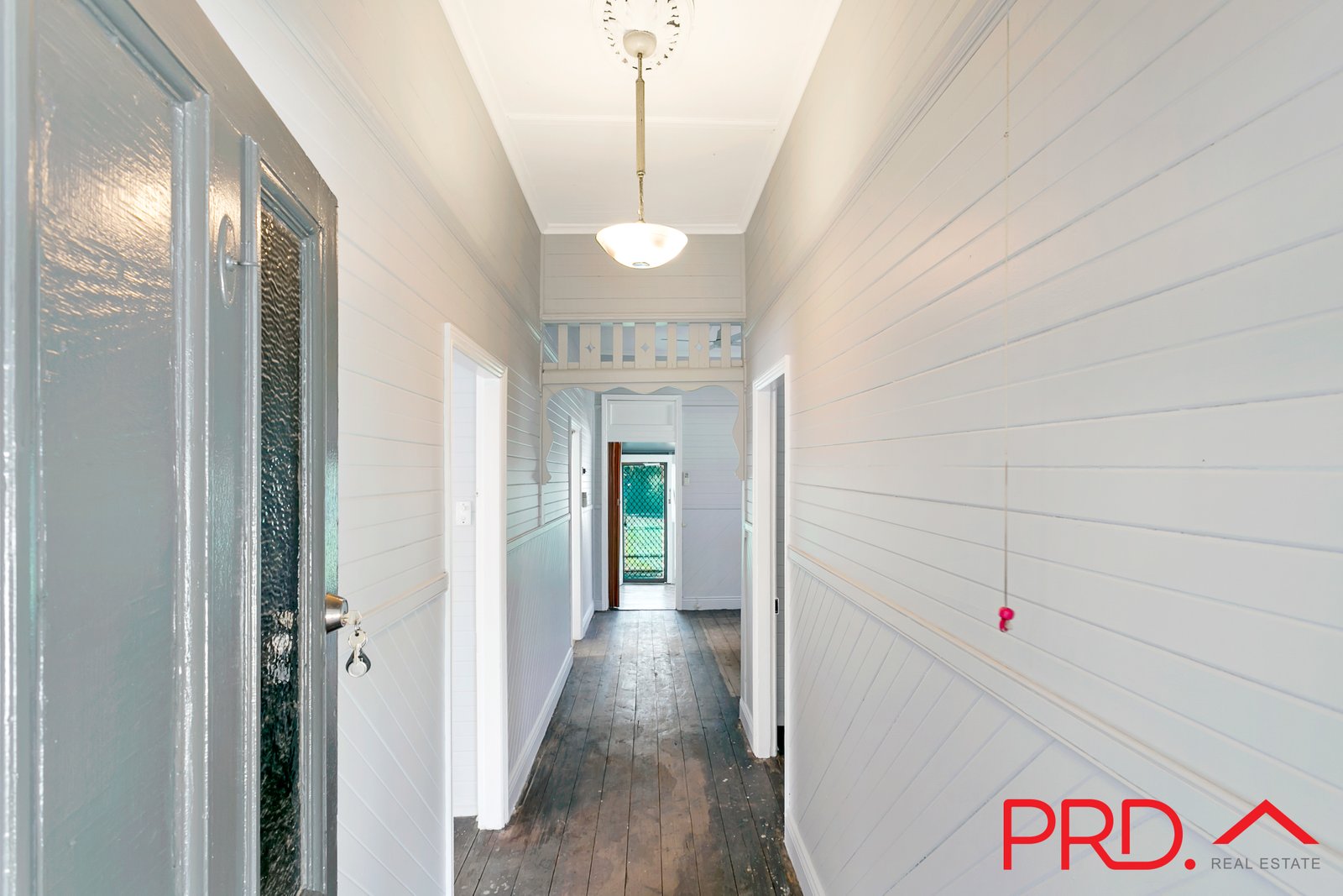 146-148 Henry Street WERRIS CREEK 3