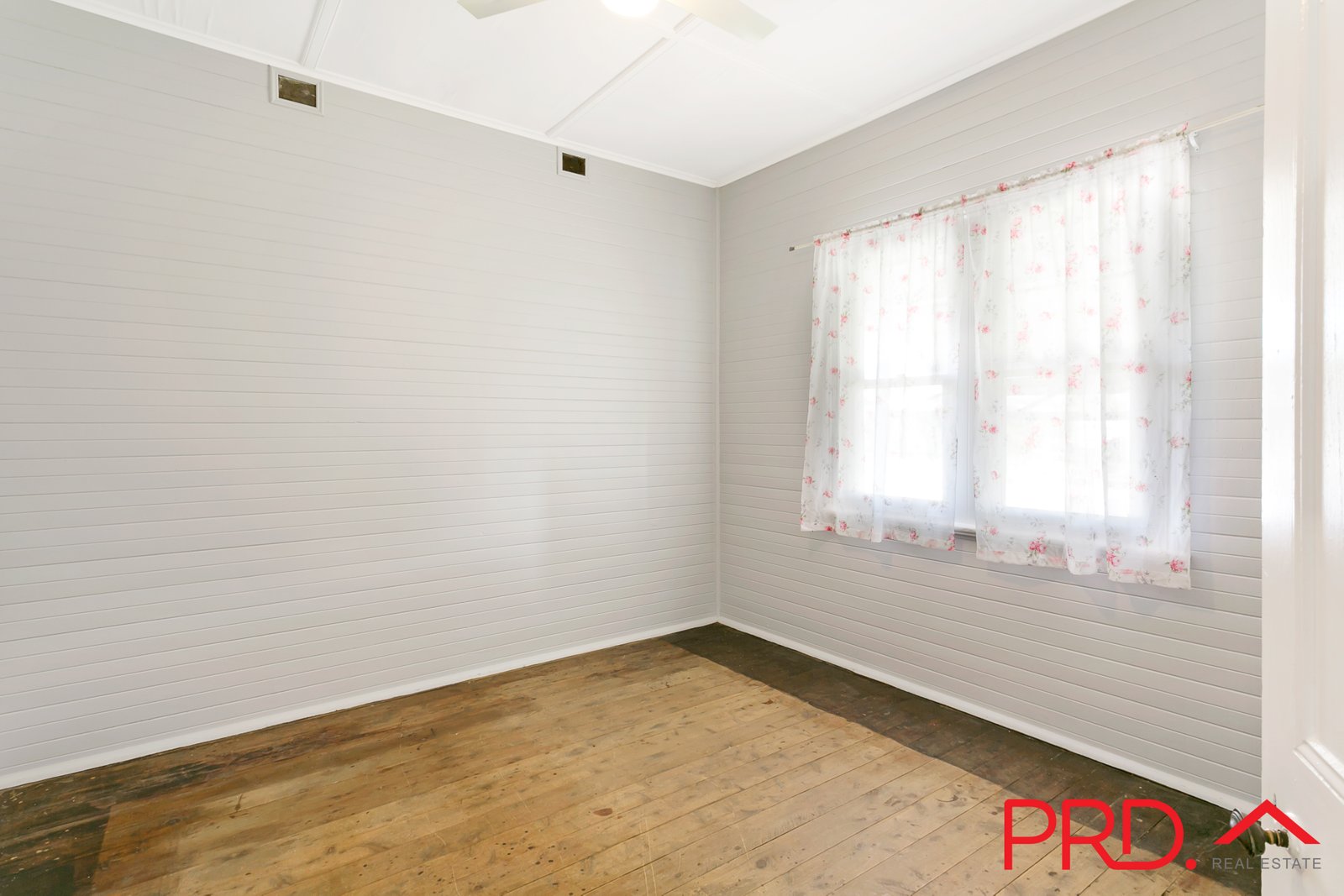 146-148 Henry Street WERRIS CREEK 4