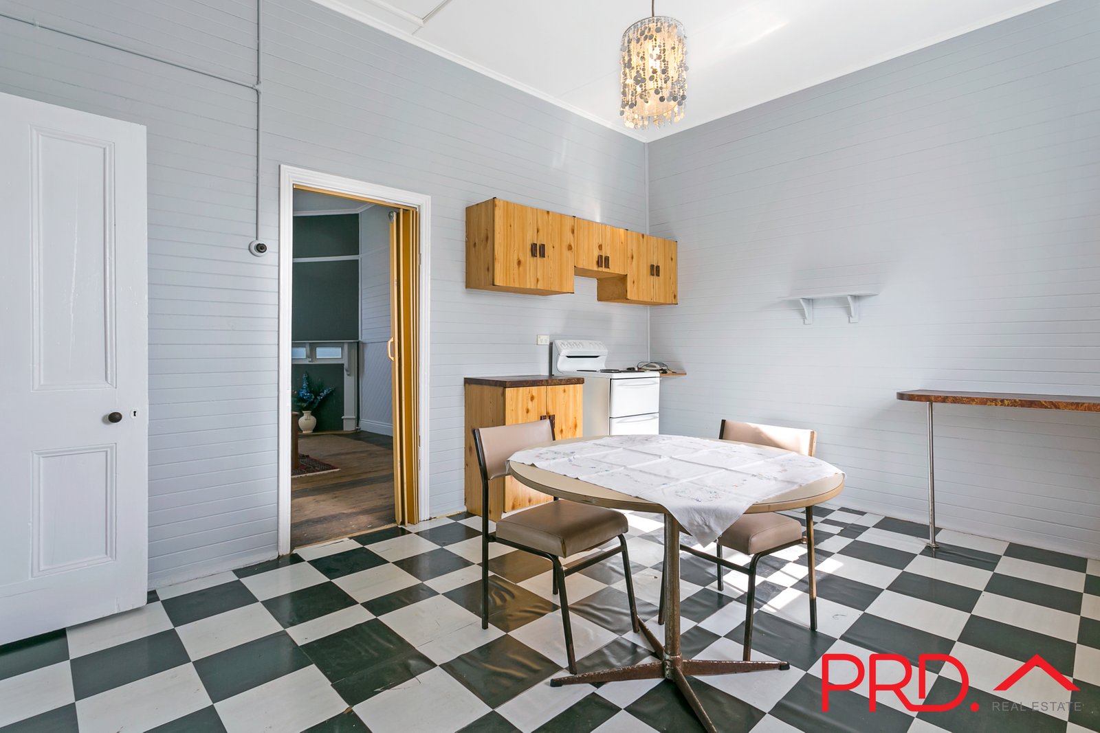 146-148 Henry Street WERRIS CREEK 6