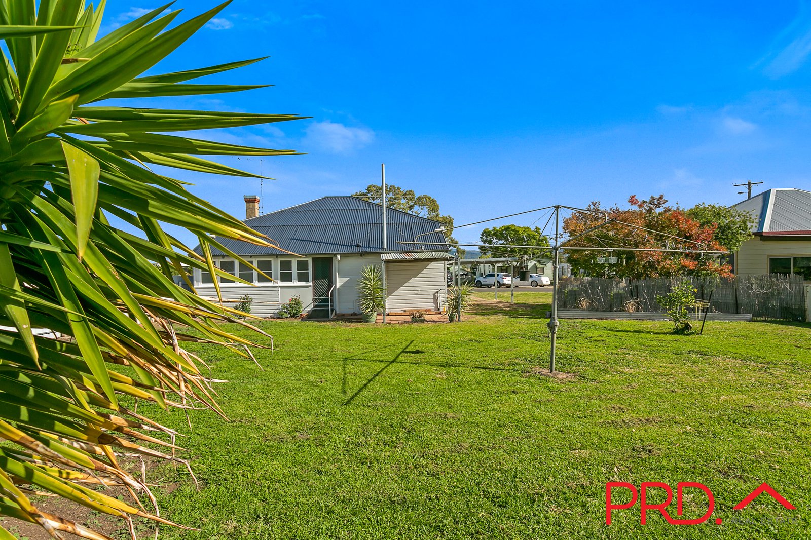 146-148 Henry Street WERRIS CREEK 7