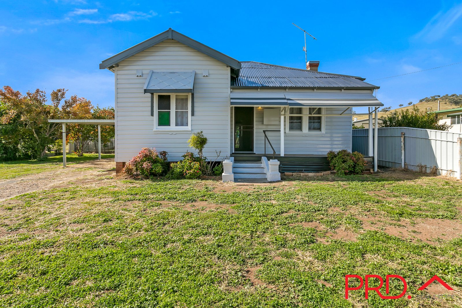 146-148 Henry Street WERRIS CREEK 8