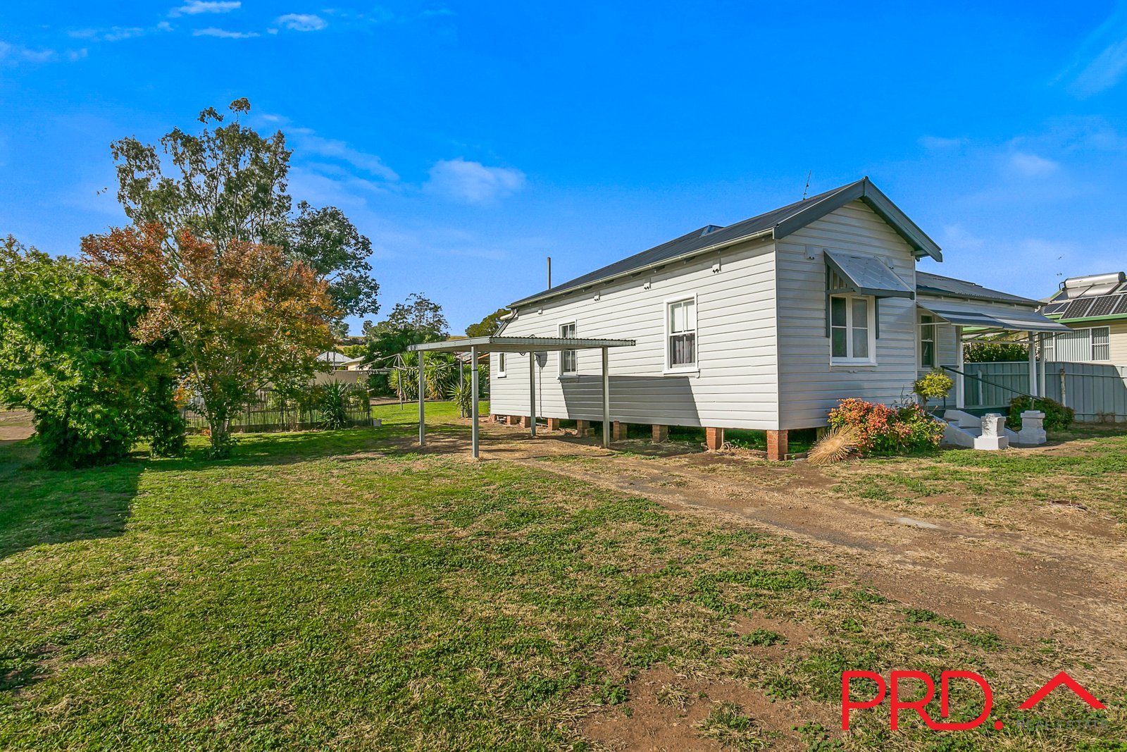 146-148 Henry Street WERRIS CREEK 9