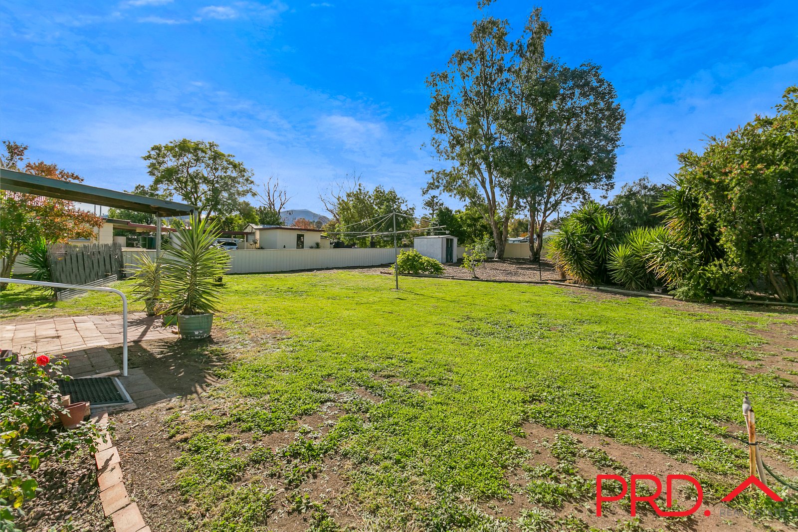 146-148 Henry Street WERRIS CREEK 10