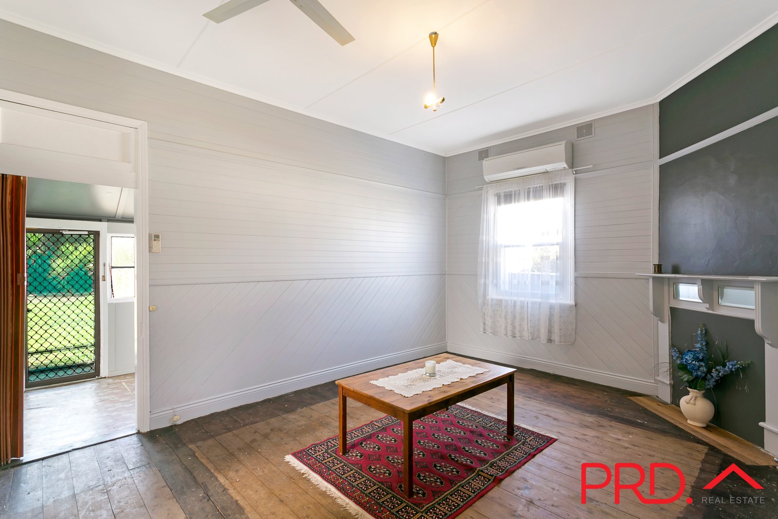 146-148 Henry Street WERRIS CREEK 11