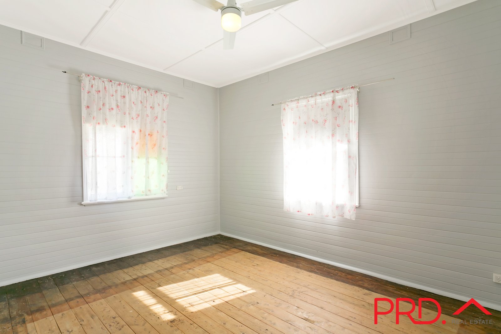 146-148 Henry Street WERRIS CREEK 12
