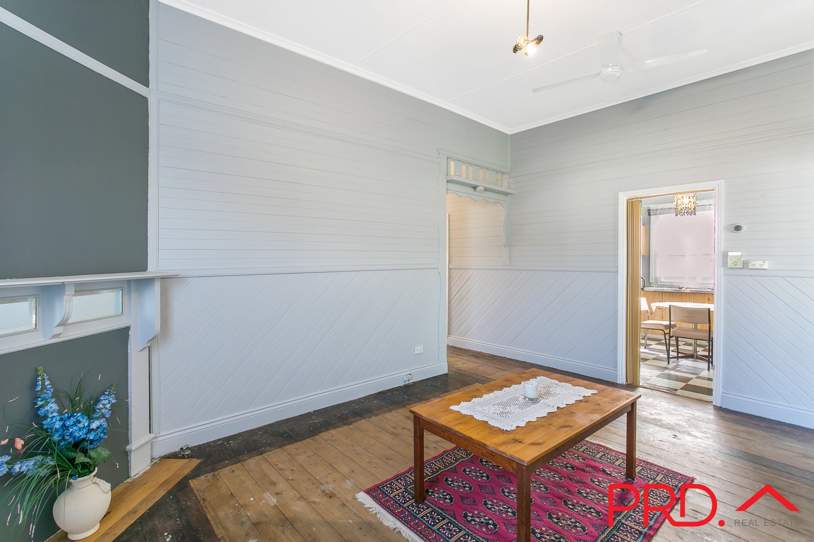146-148 Henry Street WERRIS CREEK 13