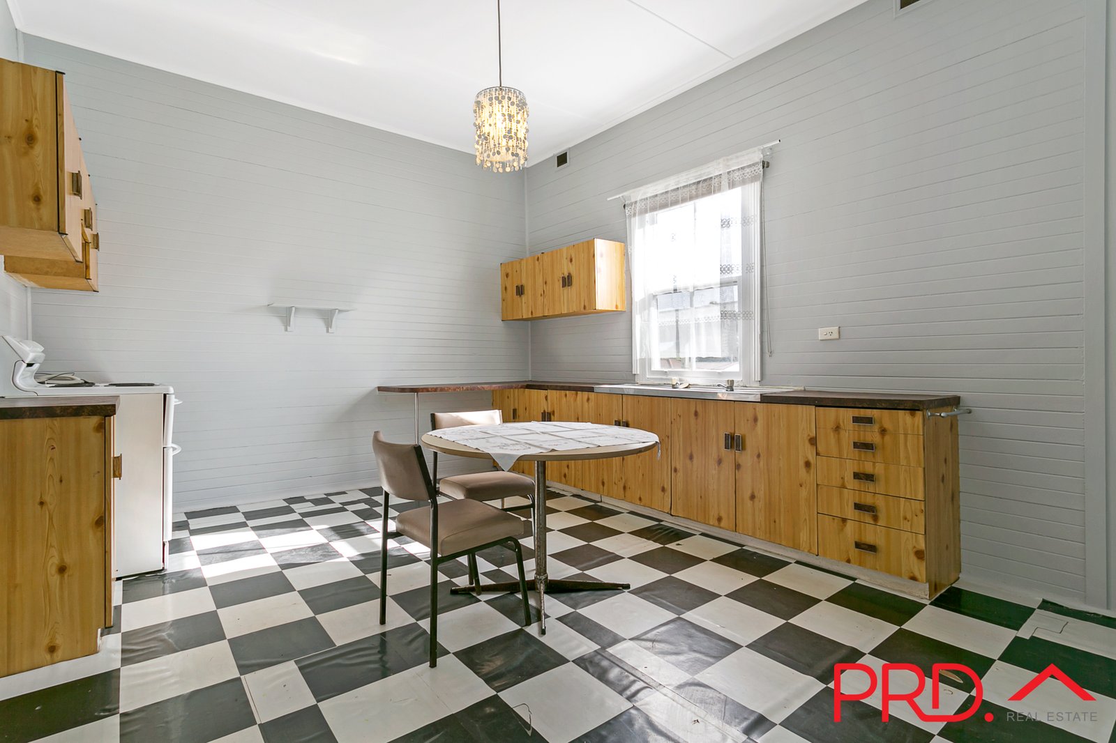 146-148 Henry Street WERRIS CREEK 14