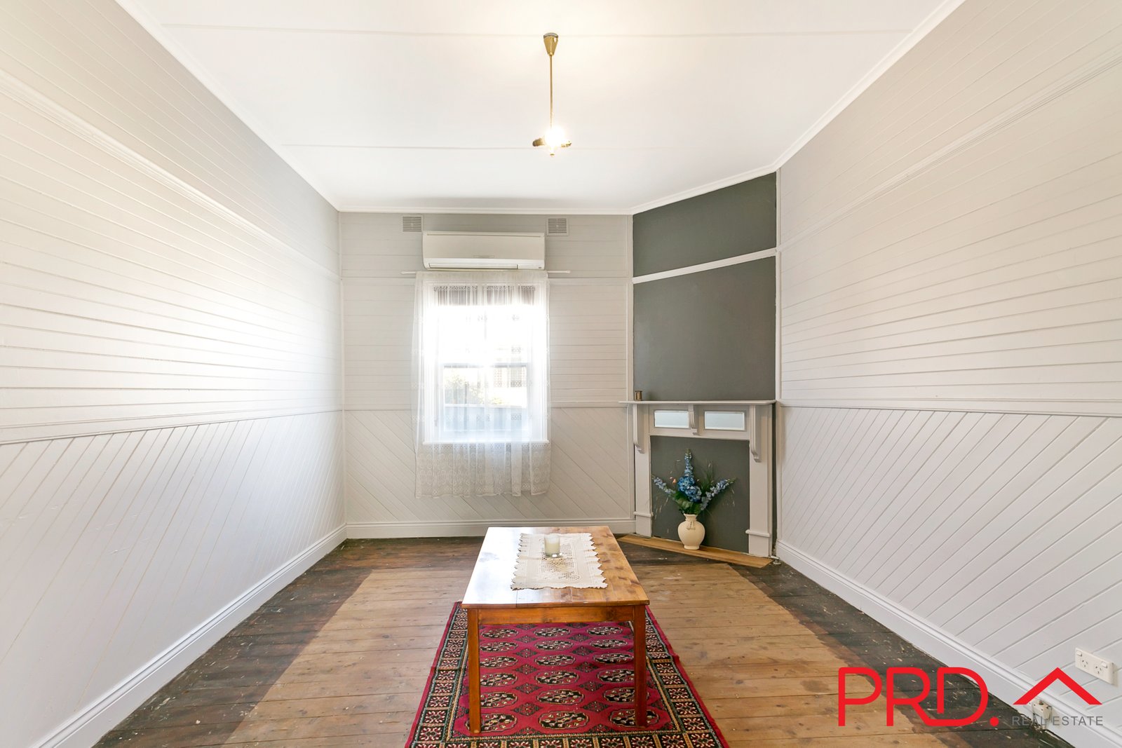 146-148 Henry Street WERRIS CREEK 15