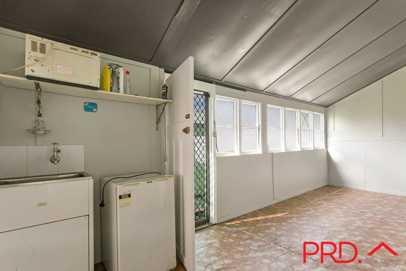 146-148 Henry Street WERRIS CREEK 16