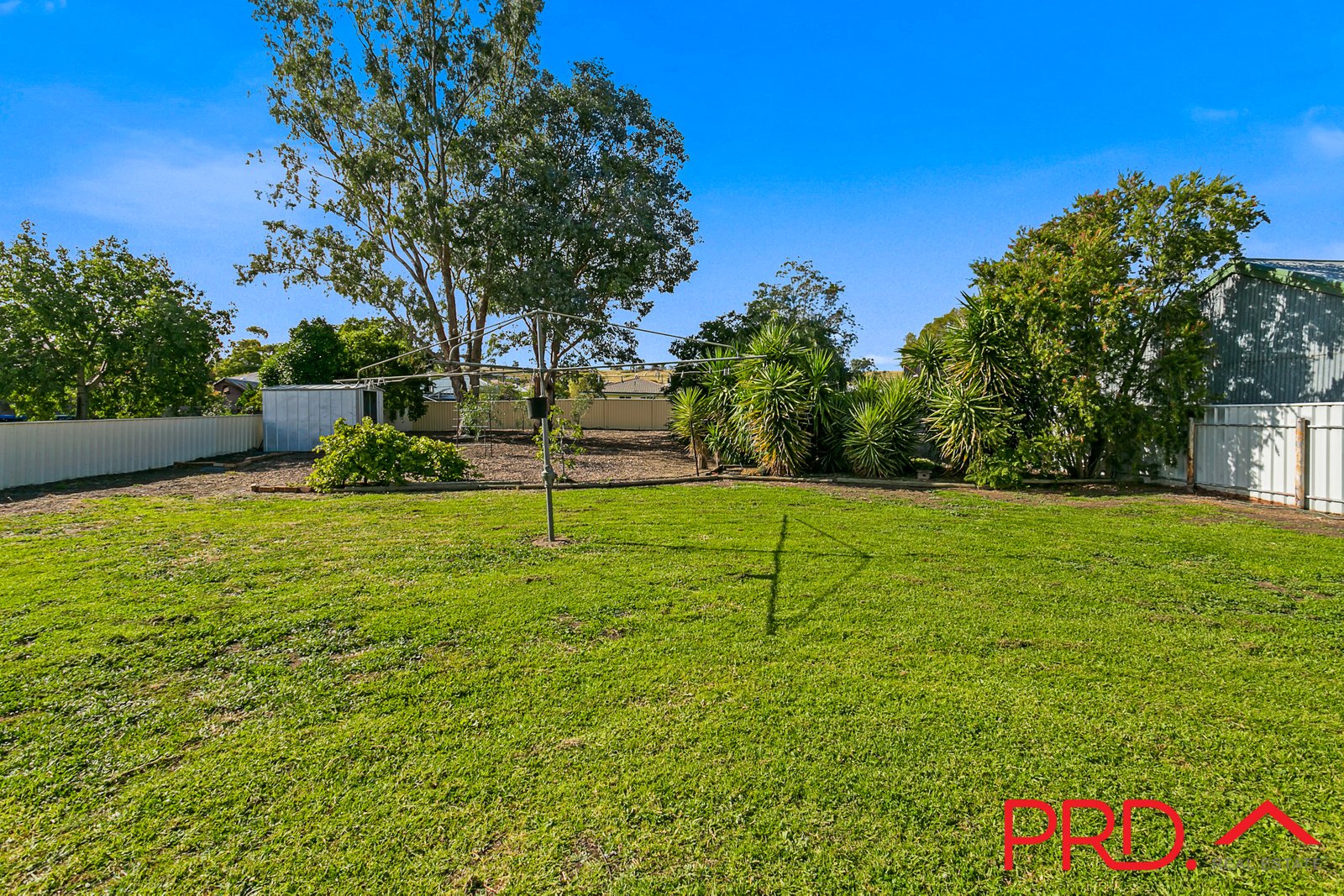 146-148 Henry Street WERRIS CREEK 18