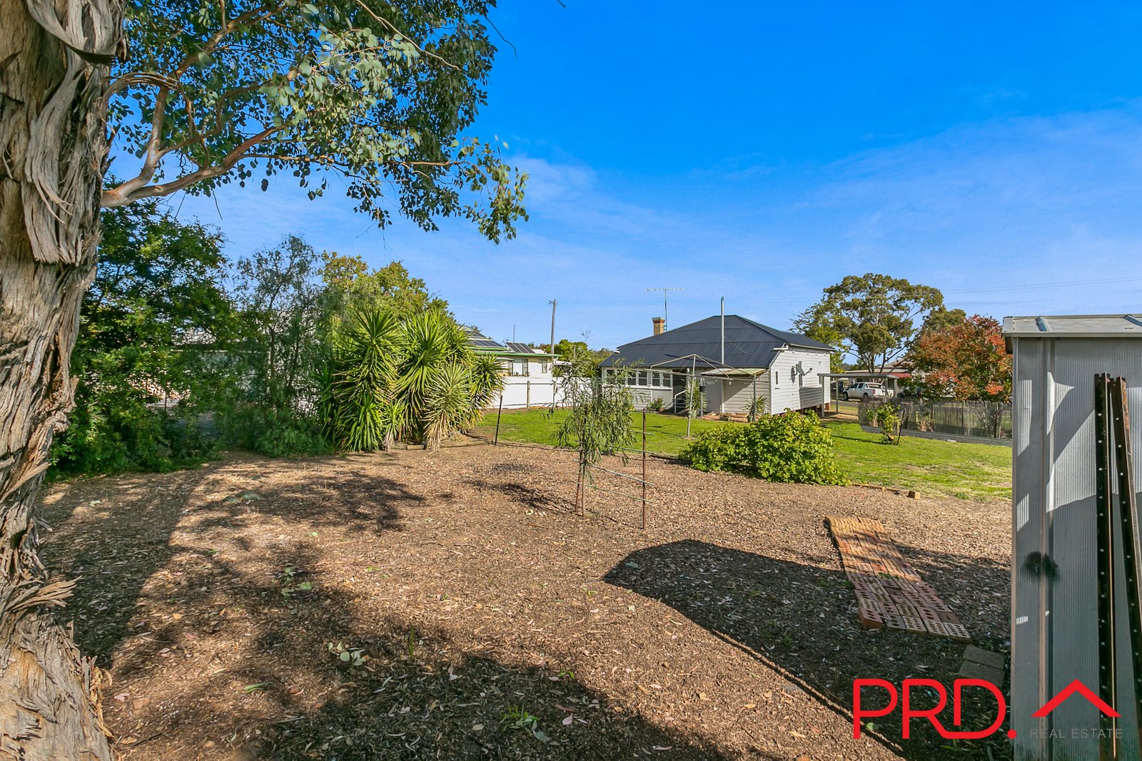 146-148 Henry Street WERRIS CREEK 19