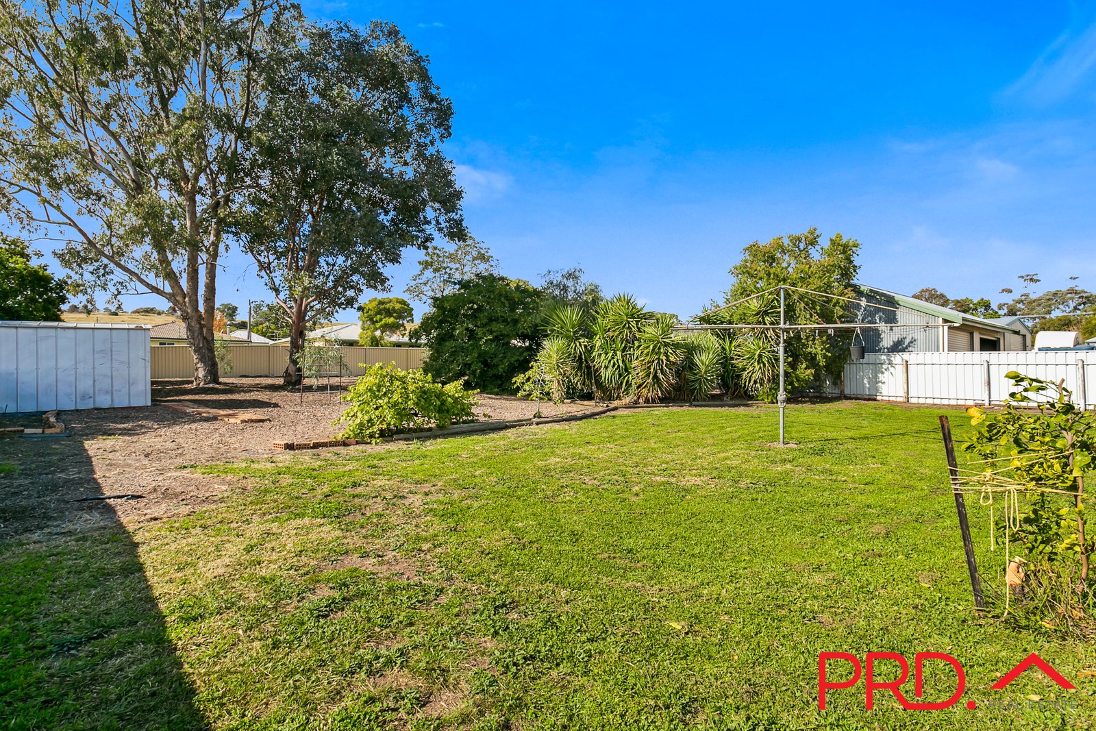 146-148 Henry Street WERRIS CREEK 20