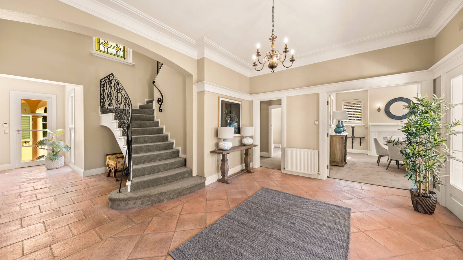 Real Estate and Property in 146-148 Winmalee Road, Balwyn, VIC