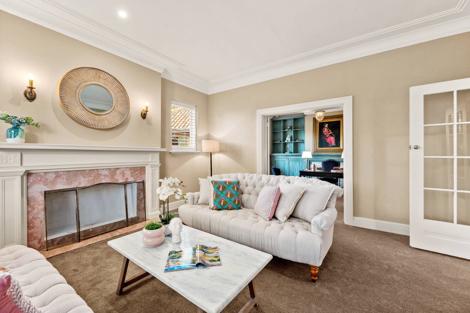 Real Estate and Property in 146-148 Winmalee Road, Balwyn, VIC