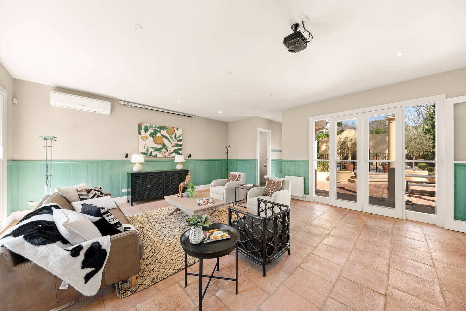 Real Estate and Property in 146-148 Winmalee Road, Balwyn, VIC