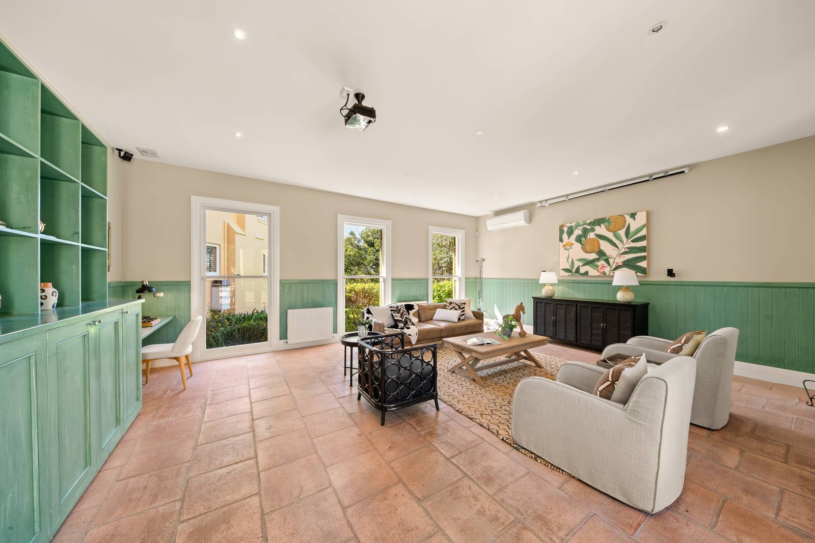 Real Estate and Property in 146-148 Winmalee Road, Balwyn, VIC