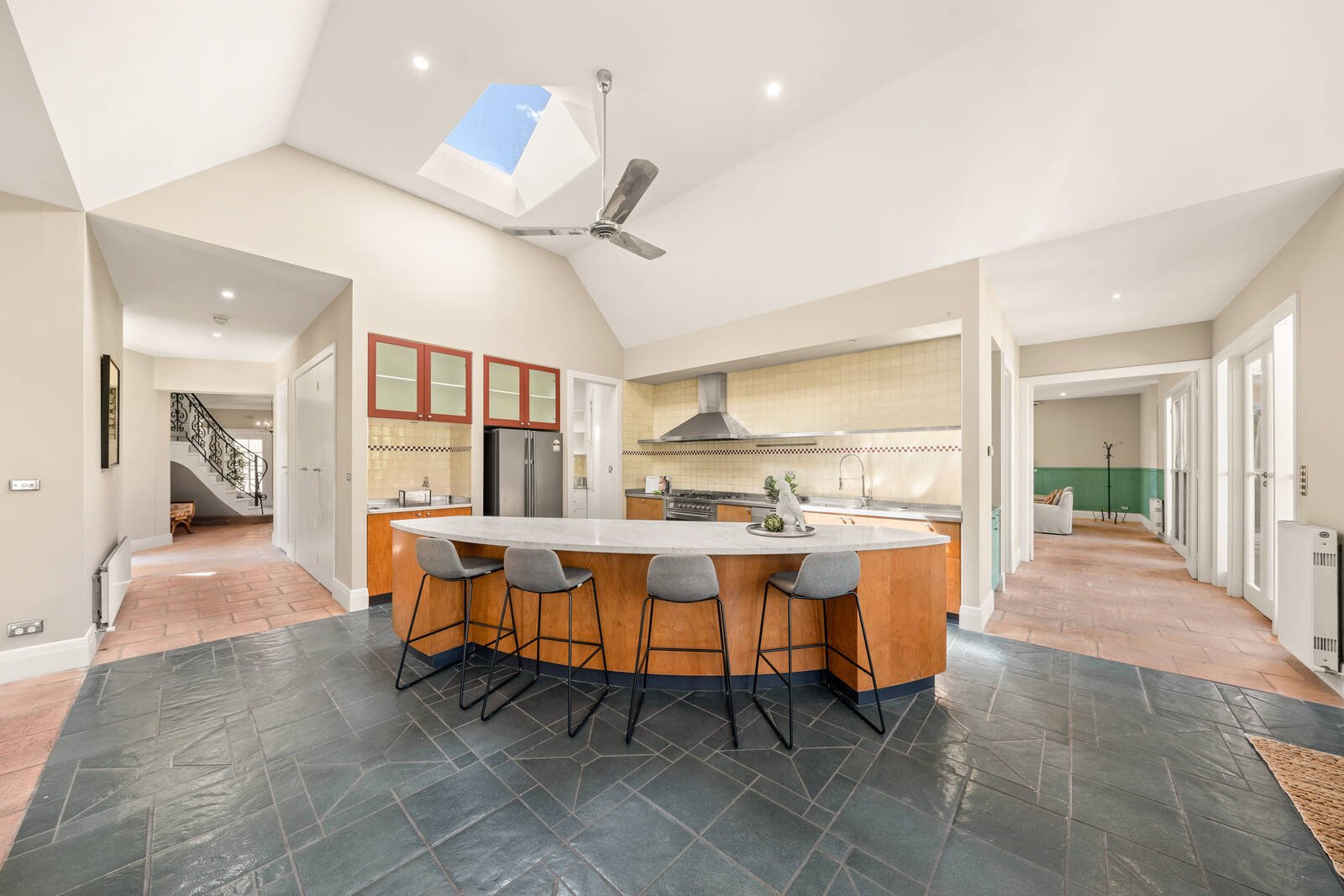 Real Estate and Property in 146-148 Winmalee Road, Balwyn, VIC