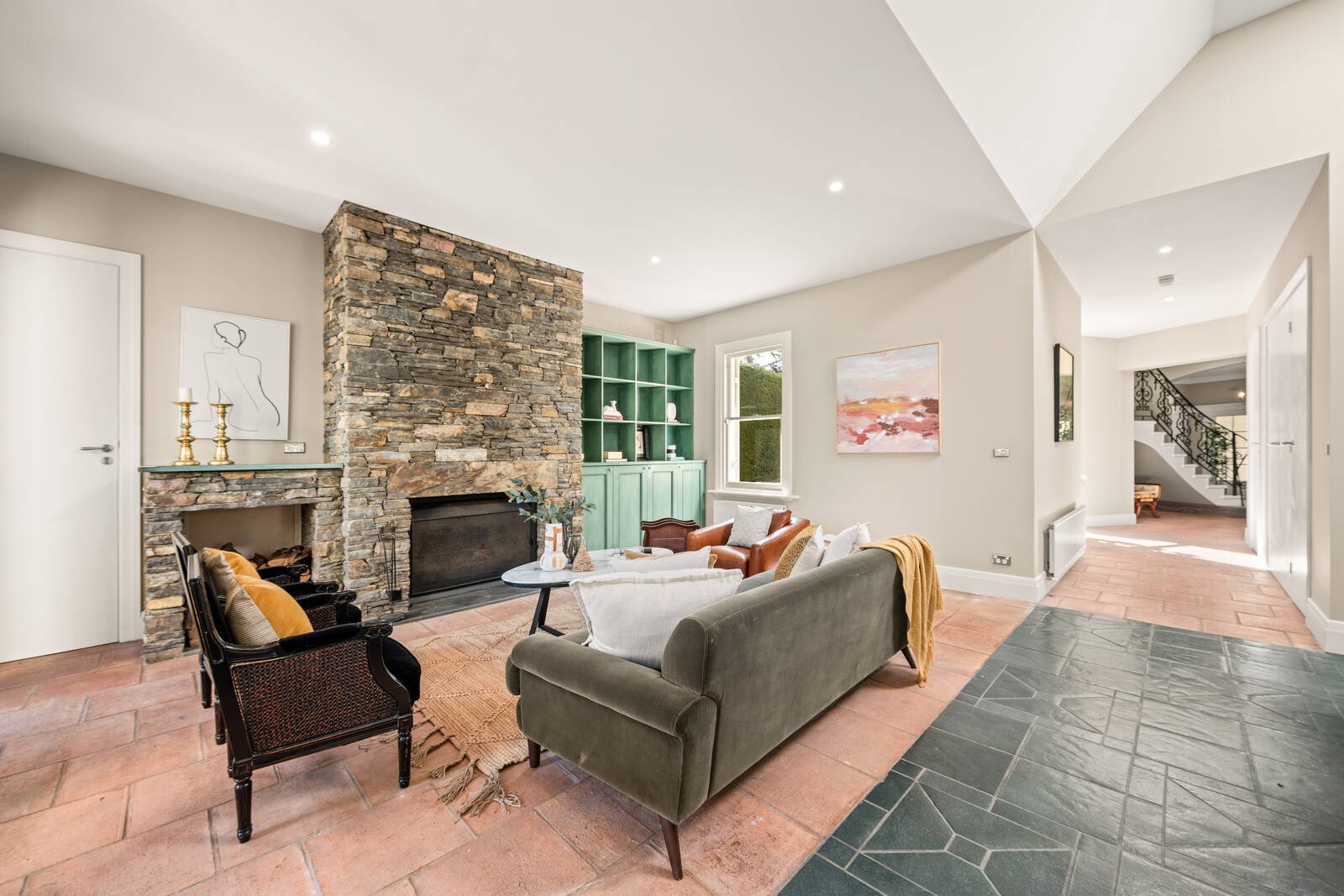 Real Estate and Property in 146-148 Winmalee Road, Balwyn, VIC