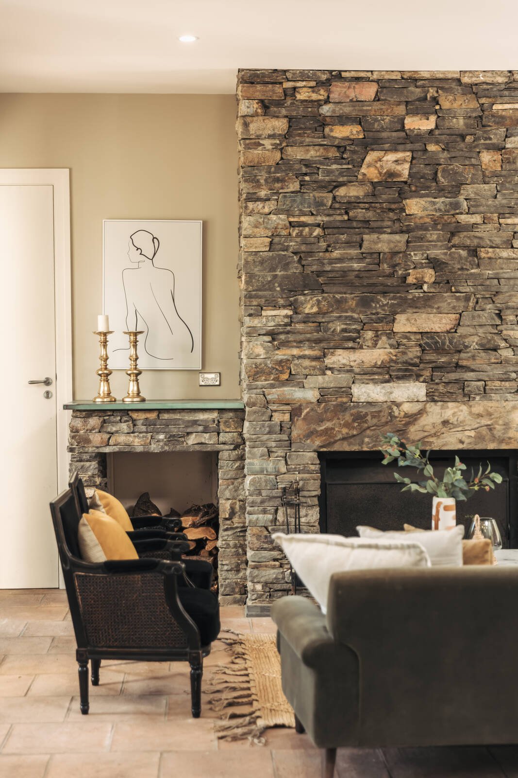 Real Estate and Property in 146-148 Winmalee Road, Balwyn, VIC