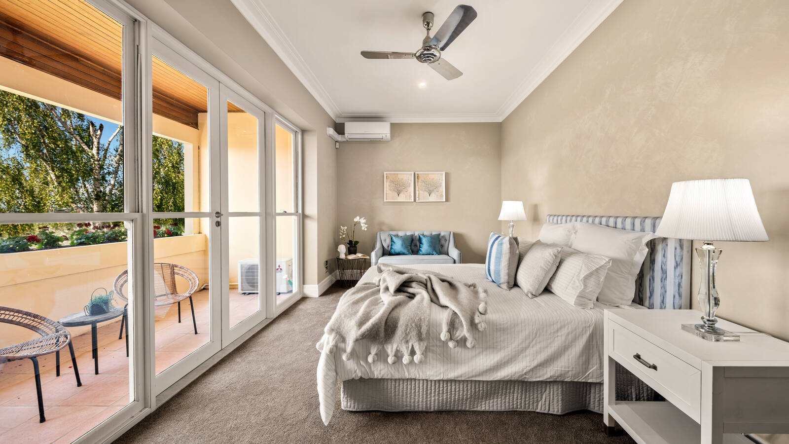 Real Estate and Property in 146-148 Winmalee Road, Balwyn, VIC