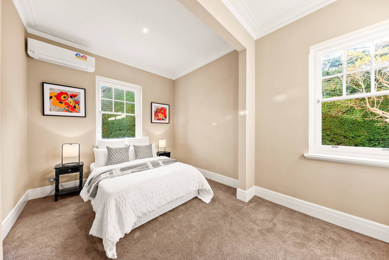 Real Estate and Property in 146-148 Winmalee Road, Balwyn, VIC