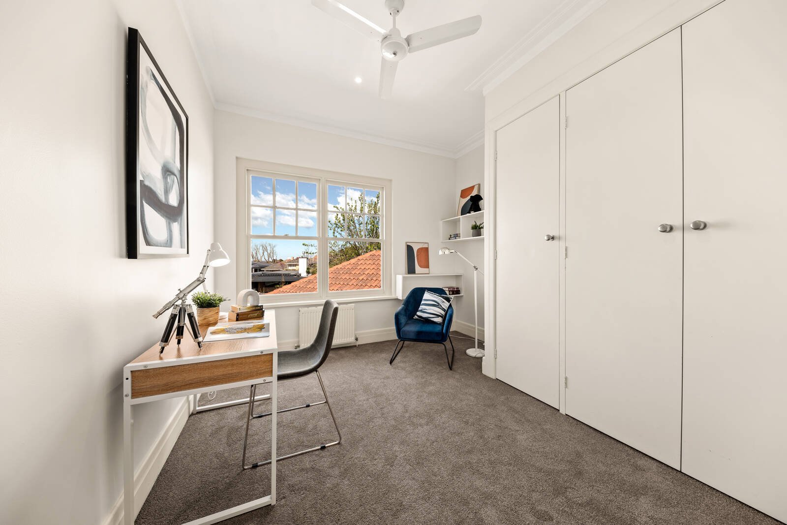 Real Estate and Property in 146-148 Winmalee Road, Balwyn, VIC